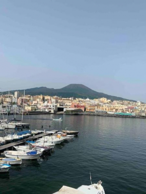 Joy Guest House Torre Del Greco